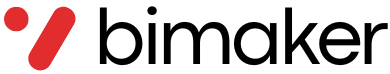 Logo Bimaker