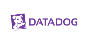 datadog