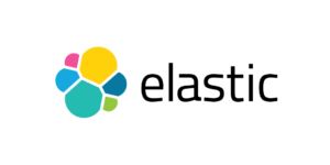 elastic