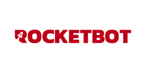 rocketbot