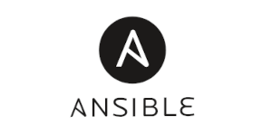 ansible