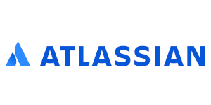 atlassian