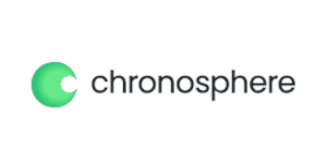 chronosphere