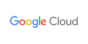 google cloud