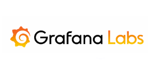 grafana