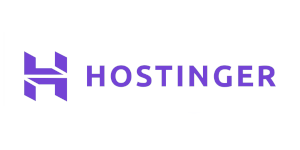 hostinger