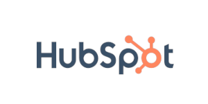 hubspot2