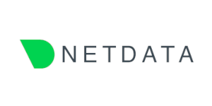 netdata