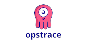 opentrace2