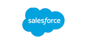 salesforce