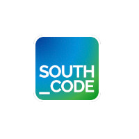 southcode