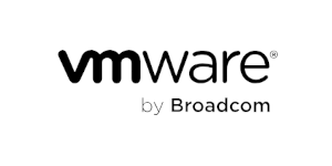 vmware