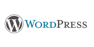 wordpress