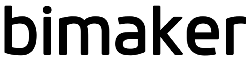Bimaker