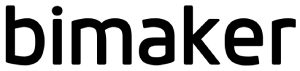 Bimaker